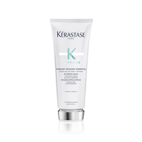 Kerastase Fondant Apaisant Essential
